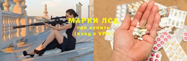 mdpv Ельня